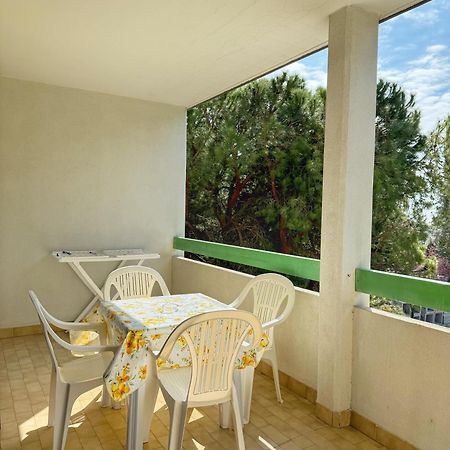 Grazioso Appartamento N 40 A Bibione A 100Mt Dal Mare Ngoại thất bức ảnh