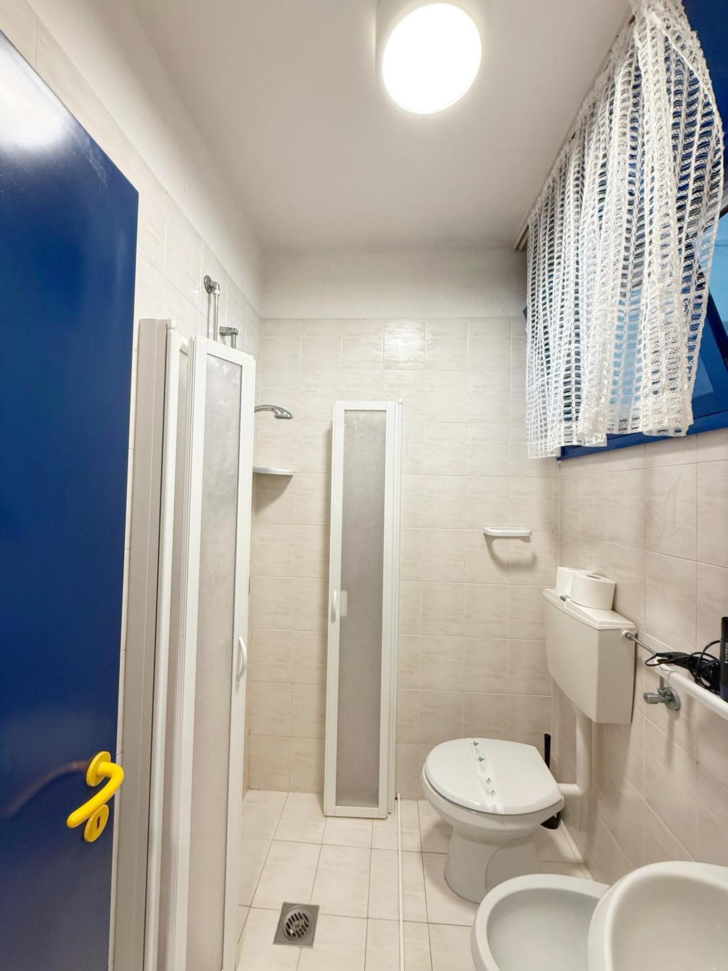 Grazioso Appartamento N 40 A Bibione A 100Mt Dal Mare Ngoại thất bức ảnh